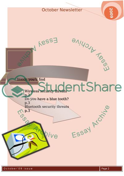 Introductory Computer Usage 1