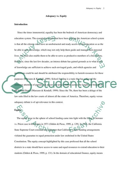 Adequacy thesis 08 image