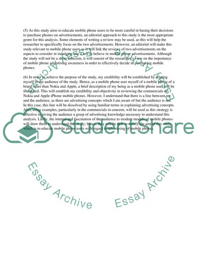 Educating Mobile Phone Users