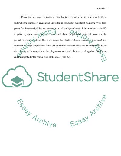 Millions of Combinations of Soil Attributes
