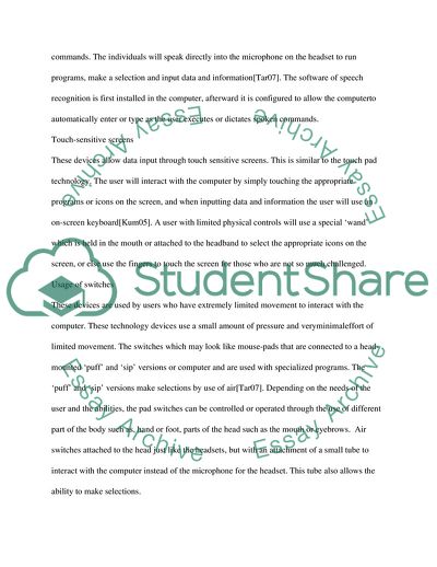 Adaptive Computing in Design and Manufacture