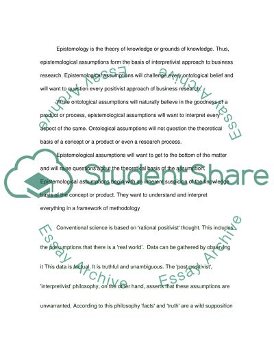Trends in Attitudes, Events, and Facts in Terms of Their Commonality and Potential for Prediction