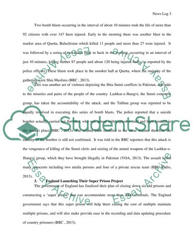 Quitting EU Would Cause Economic Disaster For UK