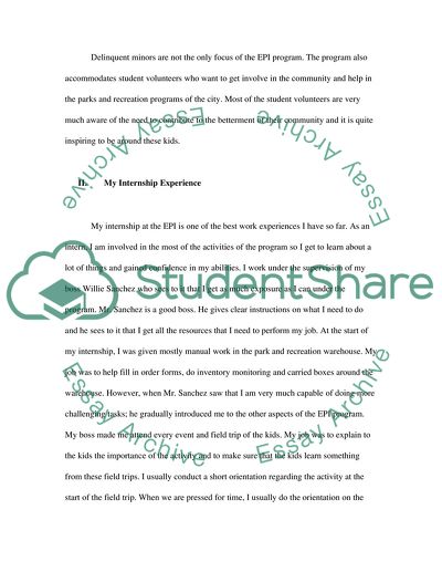 Helping Kids Learn How To Become Good Citizens