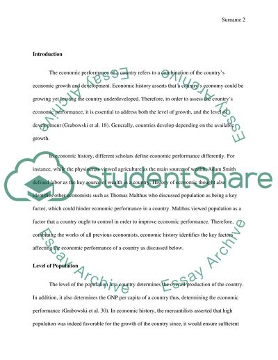 Similar words for research paper image