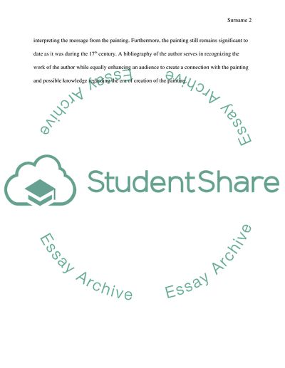 Half Nude Woman with Coin