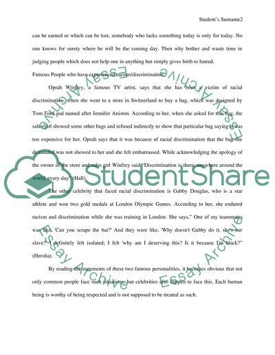 GEL 101 Research project