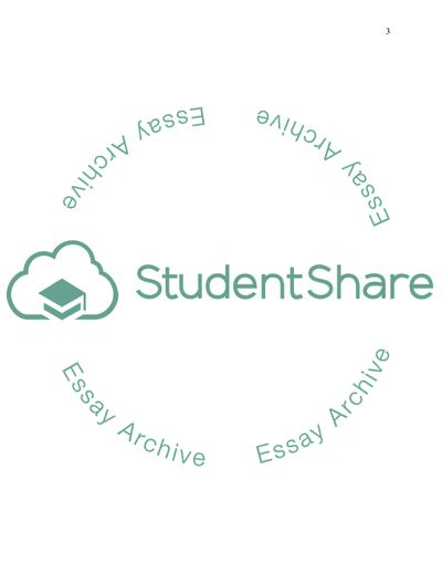 The United Kingdoms Housing Market