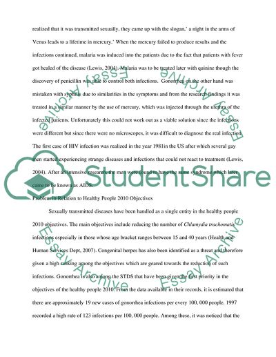 The Nurses Role in the Health Care System