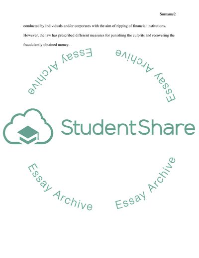 EC5--Movie, book, TV show, or song