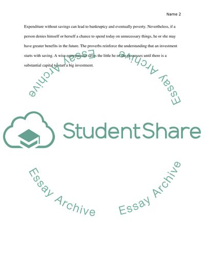 English 3 literature