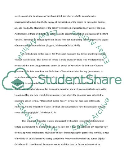 Reflect On Hedonic Act Utilitarianism And Kants Formula Of Essay Reflect On Hedonic Act Utilitarianism And Kants Formula Of Humanityevaluate Whether Or Population Essay In English also Narrative Essay Topics For High School My Country Sri Lanka Essay English