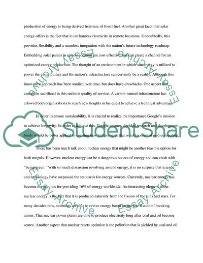 Essay On Cow In English Science And Technology English Essays For High School Students also Compare And Contrast Essay Topics For High School Students Science And Technology Essay Example Topics And Well Written Argument Essay Paper Outline