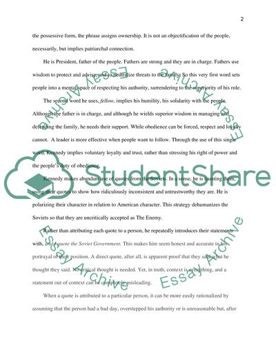 Superheroes, Victims, and Villains