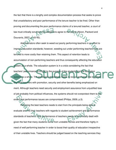 What is wrong with the education system