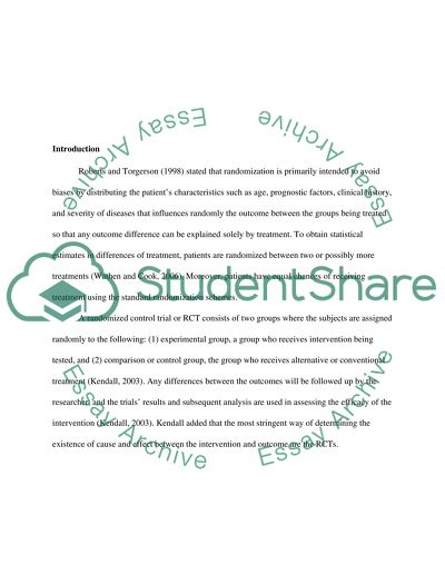 Patient Engagement in Physiotherapy