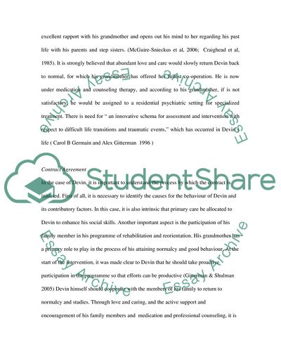 The Art of Socializing with People