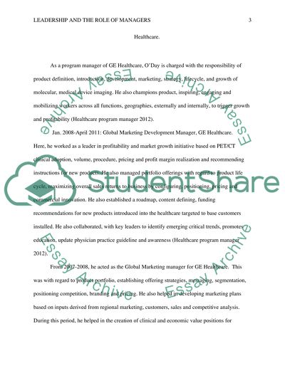 New manager guide pdf image