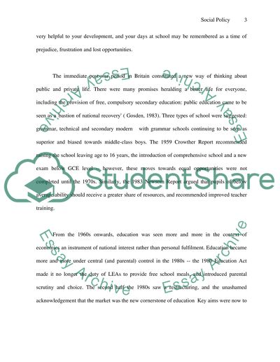 The Evolving of Higher Education in the Learning Society