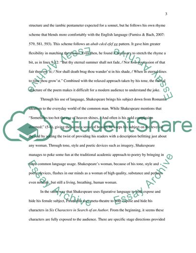 The Incommunicability of Language