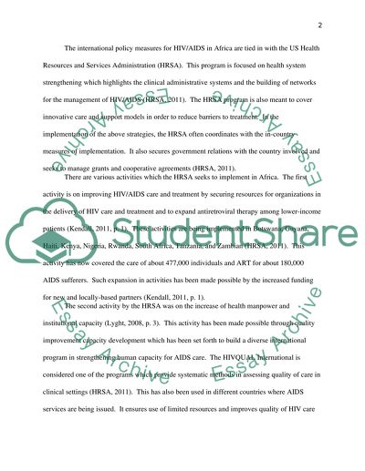 Public Policy and Management