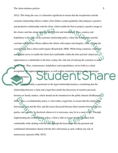 LSTD206 Capstone Paper
