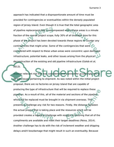 Construction management