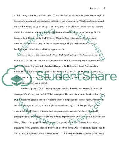 Iva attached the file