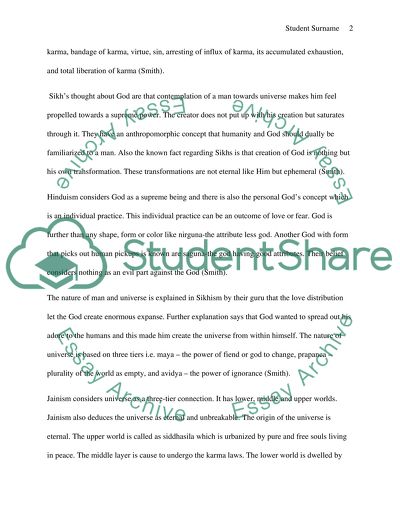 The Worlds Religions: Our Great Wisdom Traditions