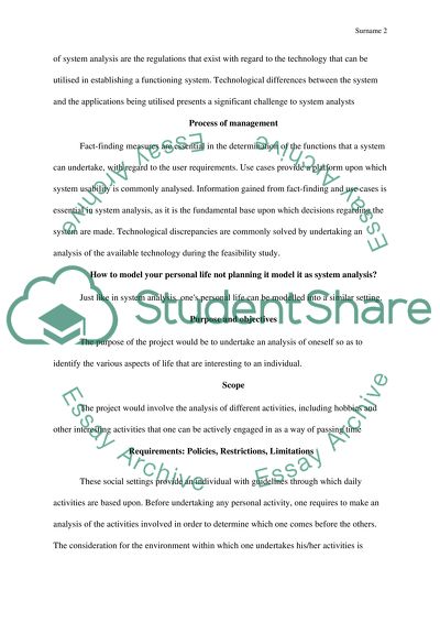 Answer the questions