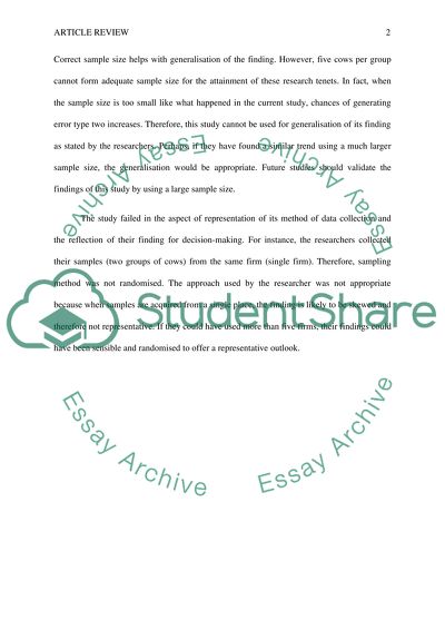 Comparison of vaginal microbial community structure in healthy and endometritis dairy cows