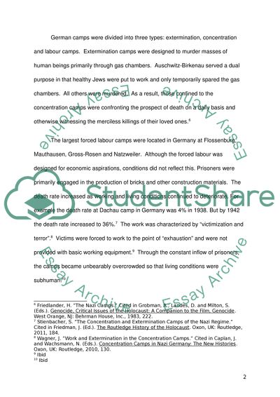 Cheap essay service reflection