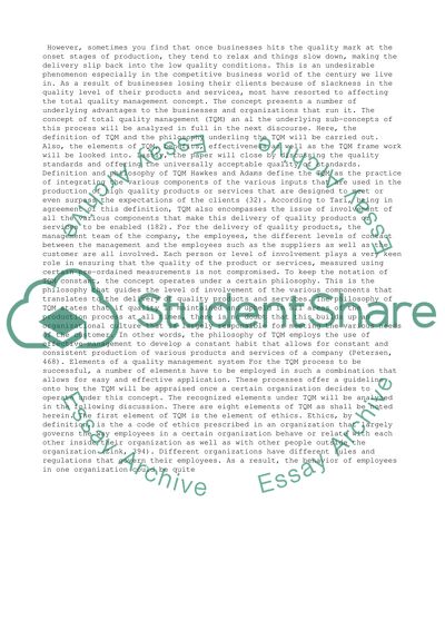 write an essay that analyzes the rhetorical choices abbey makes to develop a particular vision of how human beings might coexist with the natural world.