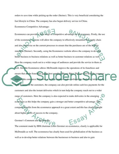 OPM300 - Intro. to Operations Mgmt. SLP