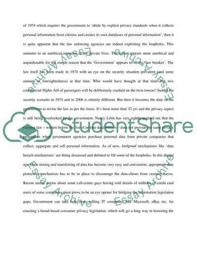 John stuart mill utilitarianism summary image