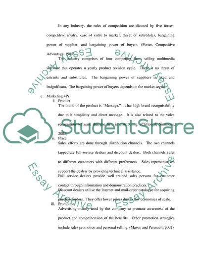 Strategies for Growing Customer Value and Profitability