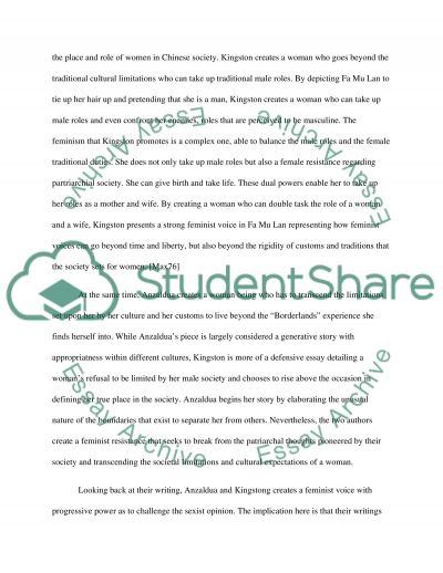 patriarchy 2 essay Essays on patriarchal society we have found 500 essays on patriarchal society patriarchal society and neo-patriarchy 4 pages (1000 words) nobody downloaded yetpatriarchal society. patriarchy 2 essay Essays on patriarchal society we have found 500 essays on patriarchal society patriarchal society and neo-patriarchy 4 pages (1000 words) nobody downloaded yetpatriarchal society.