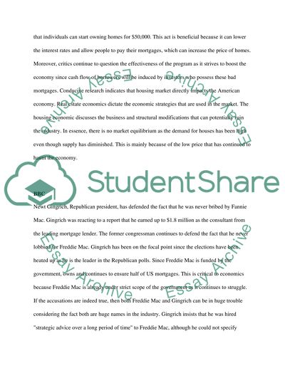 Principles and Policy by Baumol and Blinder