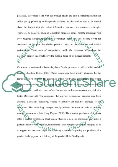 Customer Relationships and Marketing Communications