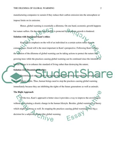 The dilemma with Americas financial cliff