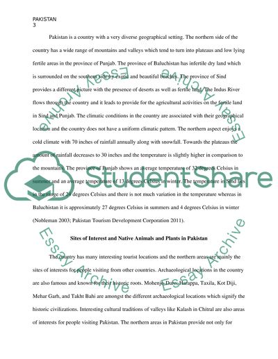 College essay topics that stand out picture