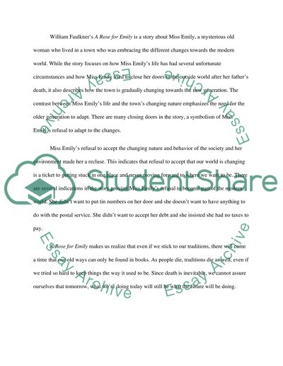 Free writing journal