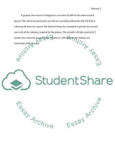 The Social Impact of Liberalism in Learning Environment