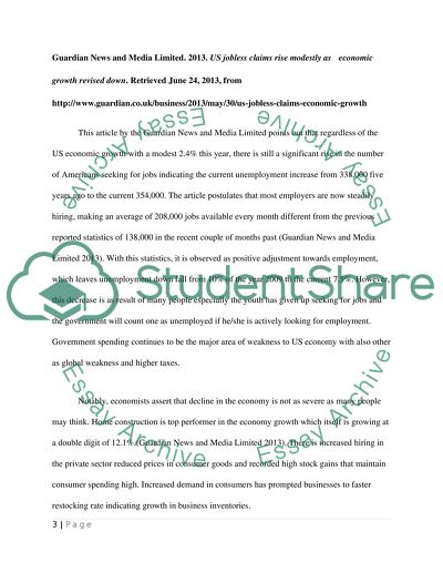 Sports and Entertainment Management