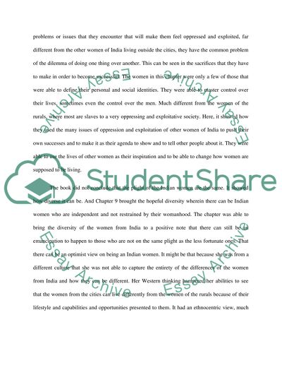 Poets and Revolutionaries: Three Women of Calcutta