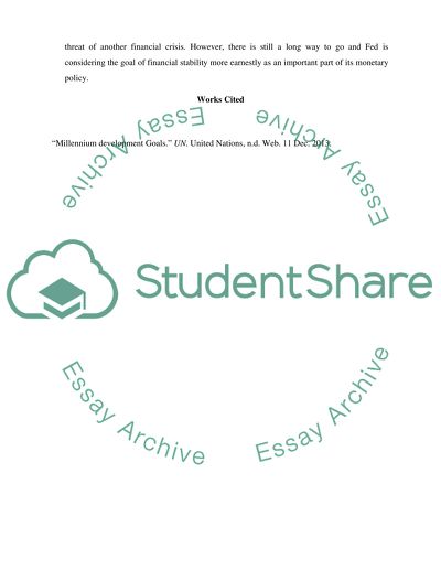 3 global economics online reasarch questions