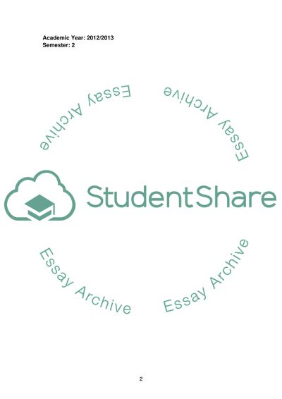 Mobile Application Interface - DailyLifeApps