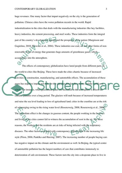 Spatialization Paper