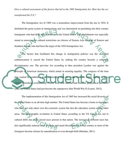 Two Quetions eight hundred words a peice 12 pitch double space