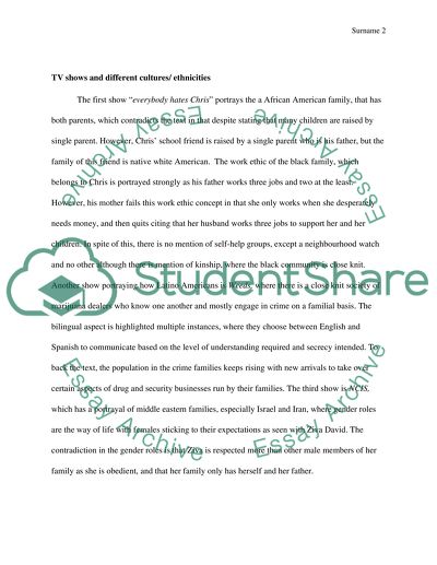Pros and cons of marriage versus singlehood as contrasting lifestyles